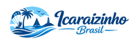 Icaraizinho Brasil